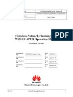 152725121-WiMAX-APUS-1-7-3-Operation-Manual-20100506