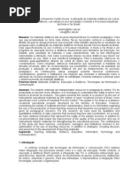 artigovirtuafinal.doc