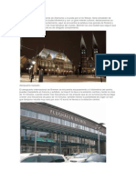 Bremen PDF