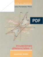 ecuaciones_diferenciales_l_ecuaciones_lineales-FREELIBROS.ORG.pdf