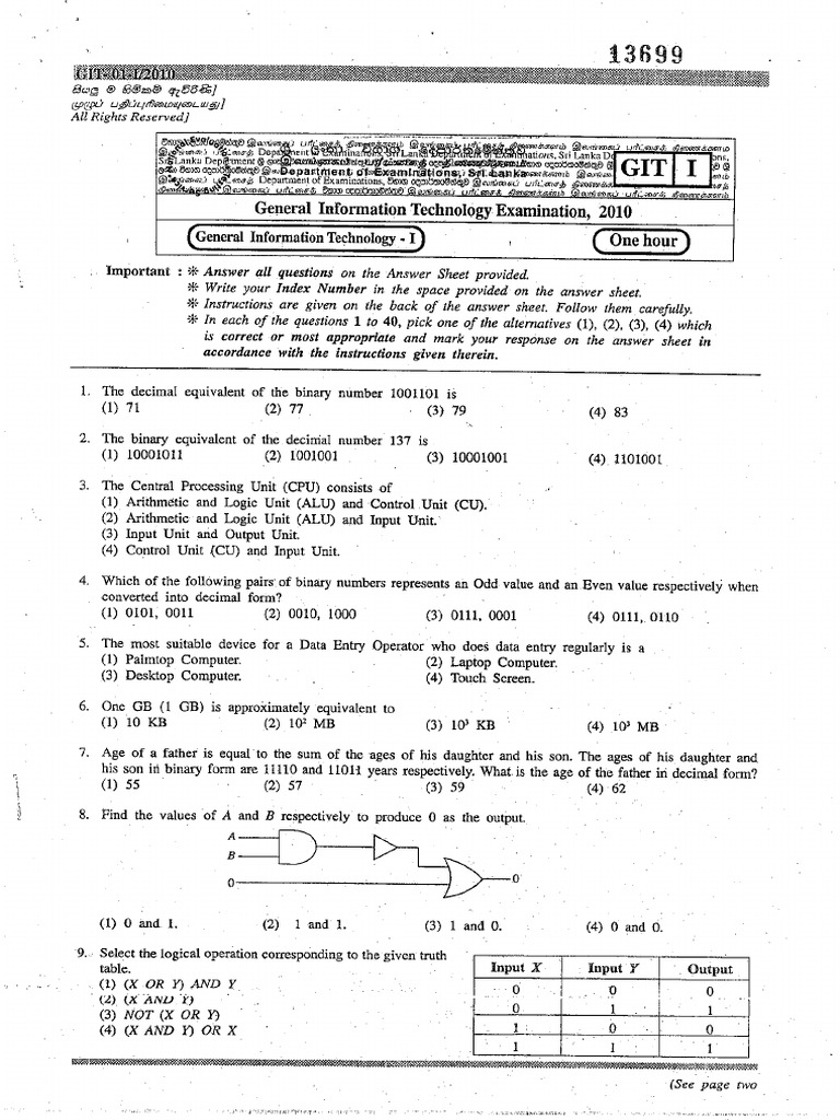 Markdown for scientific writing image