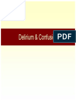 Confusion and Delirium V2email 1217922030035141 9