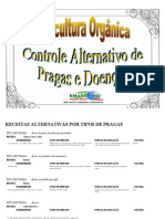 Controlo Pragas PDF