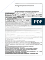 Contract prestari servicii psihologice.pdf