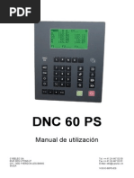 manual cybelec 60.pdf