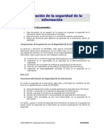 Organizacion de la seguridad de la informacion.pdf