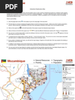 LDS Vodacom Survival Guide Overview | PDF | Hiv/Aids | Malaria 1413113028?v=1  