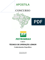 Petrobras_Apostila_Conhecimentos_Especã-Ficos.pdf