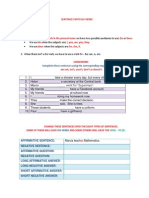 DO VERBS vs. TO BE.pdf