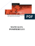 Manualul pompierului.pdf