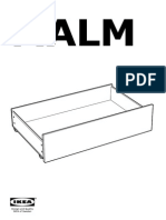 malm-rangement-pr-lit-haut__AA-732469-5_pub.pdf