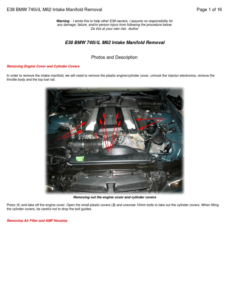 Manual