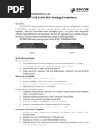 BDCOM S3900(S3928GX) 10G Routing Switch Series_adv.pagev2.0