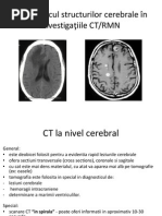 Generalitati CT RMN