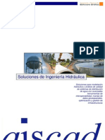 aguas-abast_catalogo.pdf