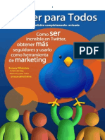 Twitter para Todos 2da edicion-Ebook del blog Marketing para Todos v2 .pdf