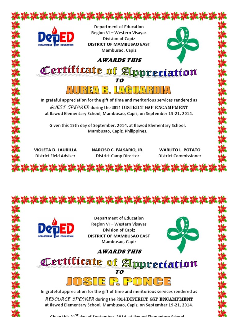 certificate-of-appreciation-gsp