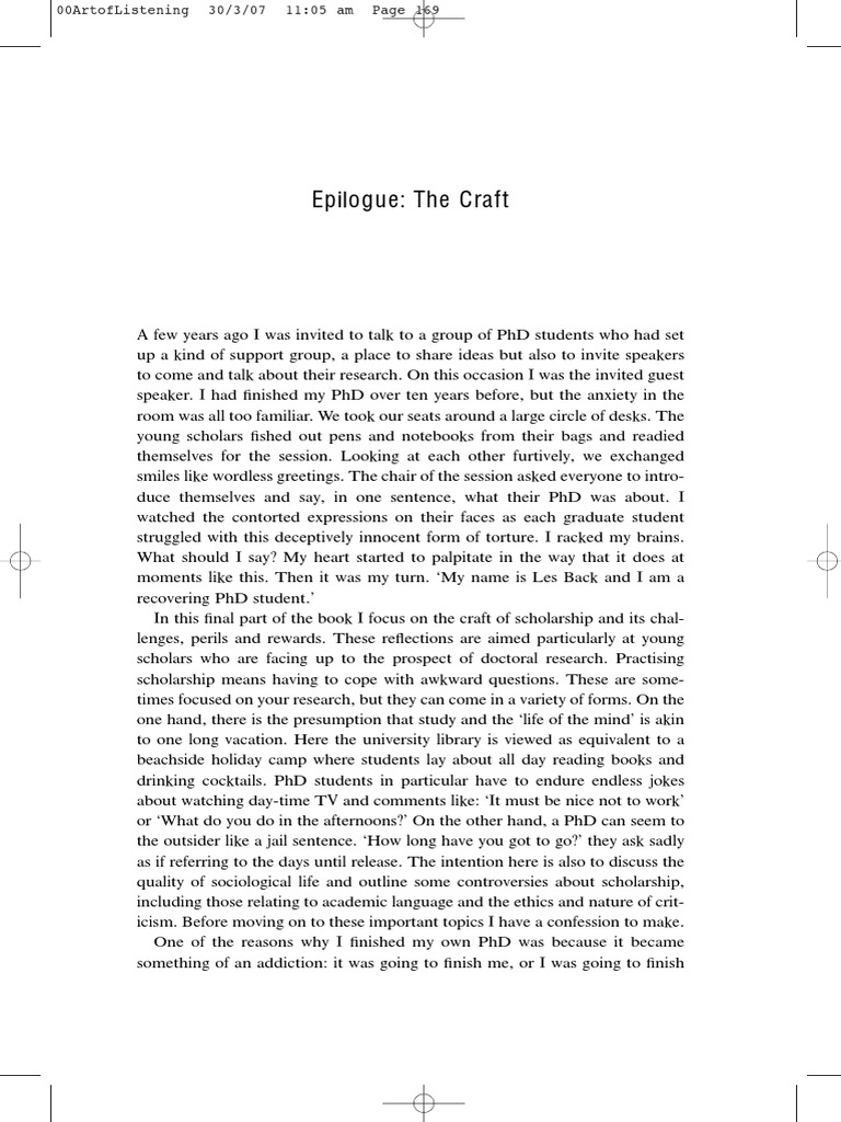 Example of msme image