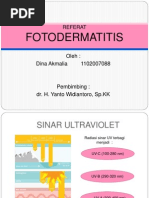 refrat fotodermatitis.pptx