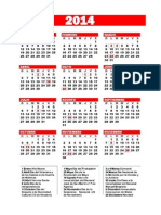 Calendario2014.docx