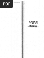 BLOOMSBURY - Academic Catalogue July-December 2012 | PDF ...