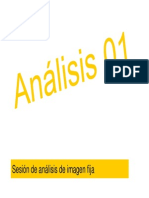 IMAGENES Analisis Fija 01 en Clase PER PDF