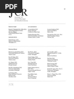 Download Journal of CyberTherapy and Rehabilitation Volume 2 Issue 2 2009 by Giuseppe Riva SN24270549 doc pdf