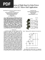 Implementation+of+High+Step-Up+Solar+Power+Optimizer+for+DC+Micro+Grid+Application.pdf