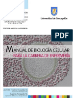 UDEC_Manual_de_Biologia_Celular.pdf