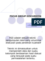 focusgroupdiscussionfgd-121005115048-phpapp02