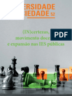 Universidade e Sociedade.pdf