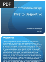 direitodesportivo2013-130215121400-phpapp01.pptx