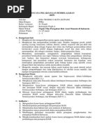 Download RPP PPKn KURIKULUM 2013 by efraimnalle SN242707464 doc pdf