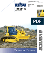 D65e P-12