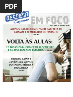 Dicas De Estudo.pdf