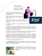 TRABAJO EN EQUIPO EDICIÓN.doc