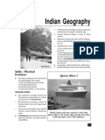 1107271311765776indian Geography
