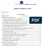 La Pedagogie-de-Integration-Xavier-ROEGIERS.pdf