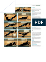 ejercicios isometricos.pdf