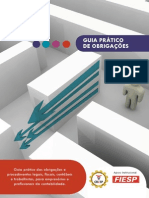 guia_pratico_obrigacoes.pdf