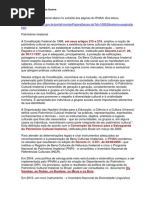 Patrimônio Imaterial IPHAN.pdf