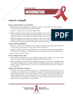Abacavir PDF