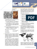 Apostila_eureka_enem_parte_ii.pdf