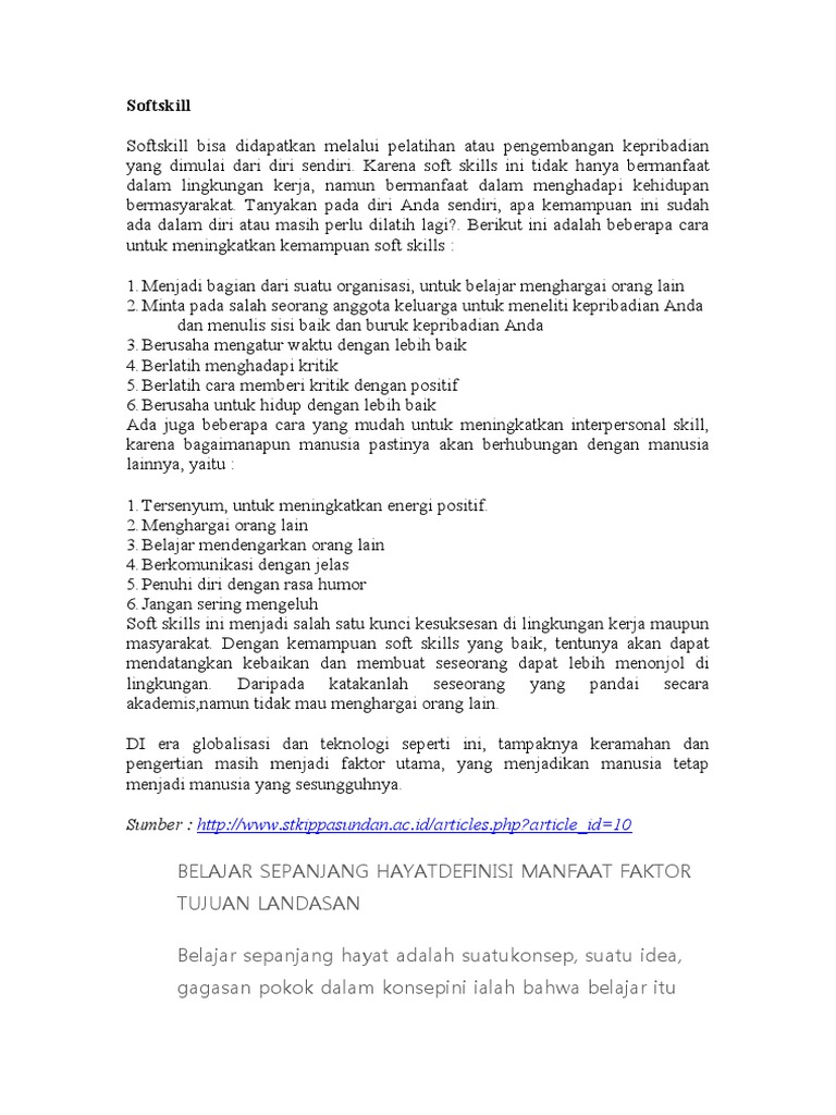  Bagaimana  Cara  Mengatur Waktu Yang Baik Dalam Hidup  Anda 