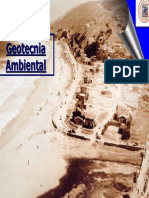 geotecnia_ambiental_1.pdf