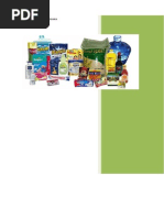 Download Proposal Bantuan Modal Usaha by Ash Habul Yamin Syaf SN242714340 doc pdf