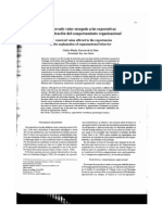 Alcover_Expectativas_en_Comportamiento_organizacional.pdf