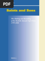Download Saints  Sons by Kashif Riaz SN242714369 doc pdf