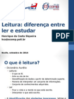 Apresentação.pdf