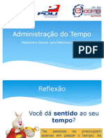 Slides- Administração do Tempo.pdf